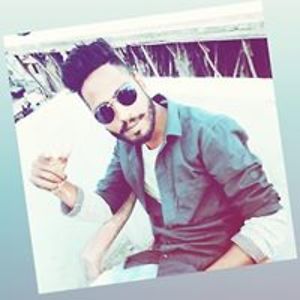 bhura_anil_bhura avatar