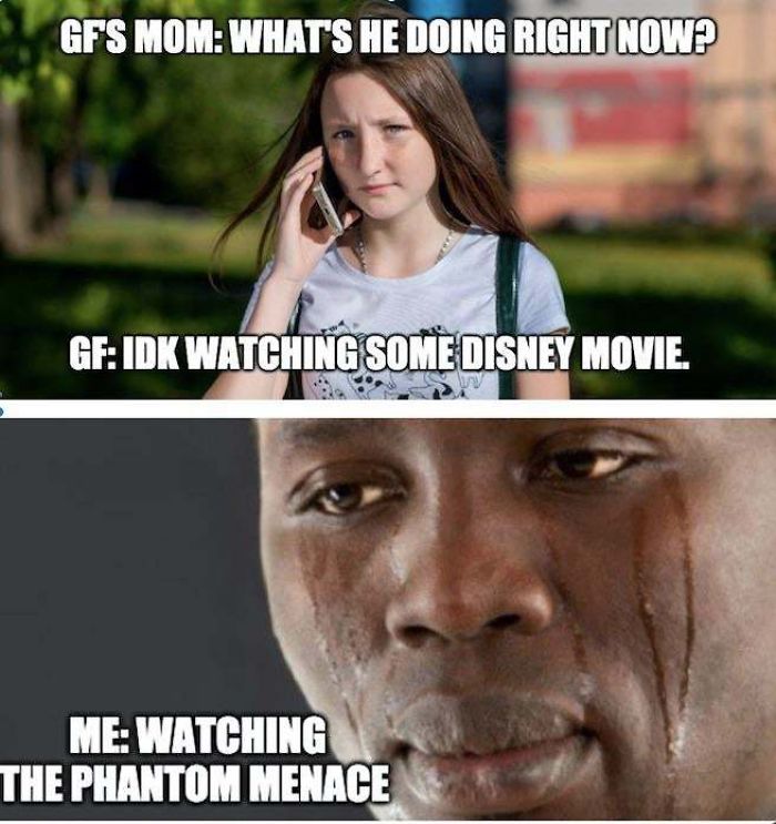 Disney-Plus-Launch-Reactions-Memes