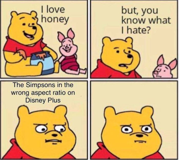 Disney-Plus-Launch-Reactions-Memes