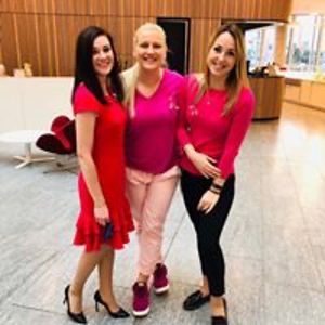 whitepuma1986 avatar