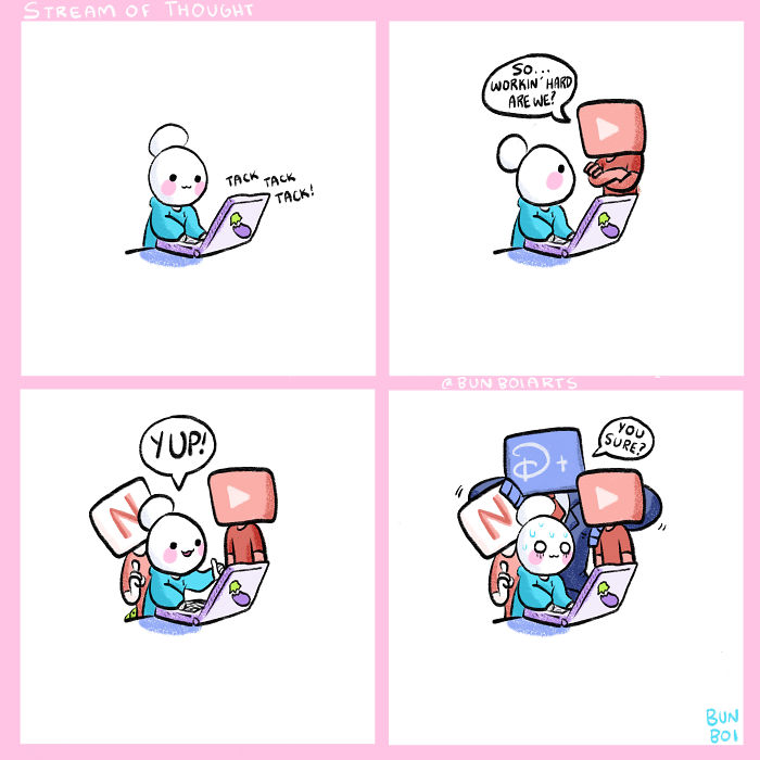 Disney-Plus-Launch-Reactions-Memes