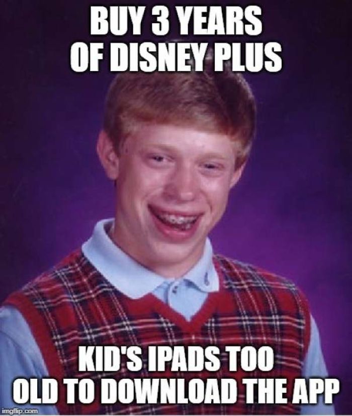 Disney-Plus-Launch-Reactions-Memes