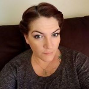 kassandra_kingsley avatar