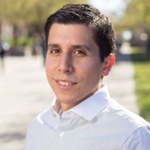 rickv_theinvisiblemaze avatar