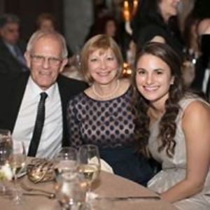 staceyweiss55 avatar