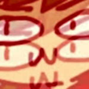 zarinaabdulrahman avatar