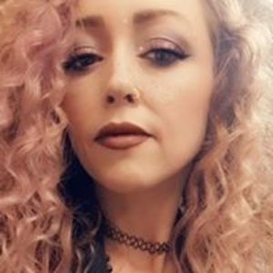 hamburgerfaye avatar