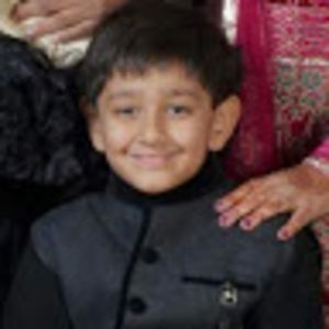 coolsunraider1 avatar