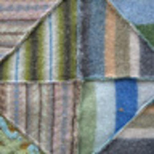 johnthompson_3 avatar