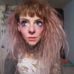 karyssaliggett avatar