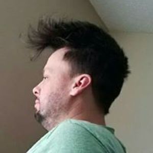 chilton_darren avatar