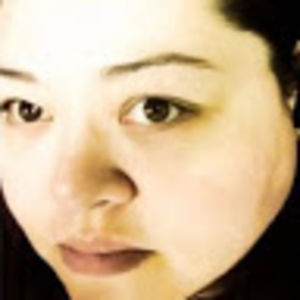 shannonmcclear avatar