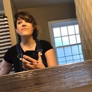 andree_anne_martel avatar