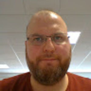 juliencoullet avatar