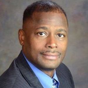 alexandermc416 avatar