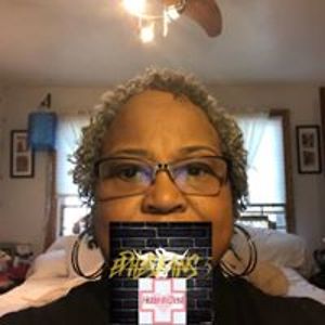 bucknerjackie58 avatar