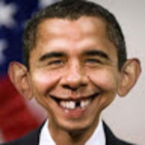 obakobamak avatar