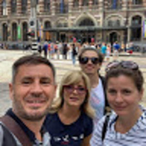 coreydarlene_1 avatar