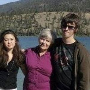 charlottepots avatar