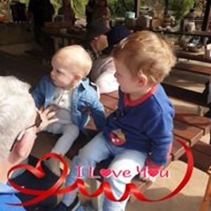 rkwilson_wilson4 avatar