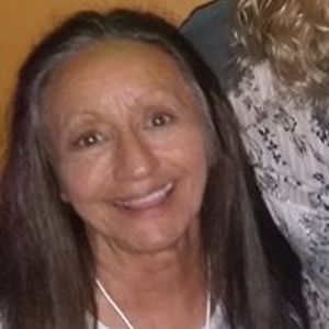 olefashion1234 avatar