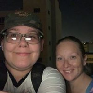 vickiesstreetphotography avatar