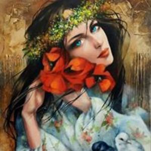 cindyvoormeij avatar