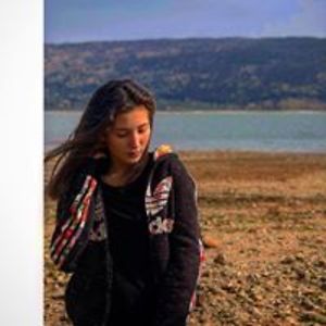 nata_arsenishvili avatar