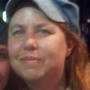 vanessadavishenry avatar