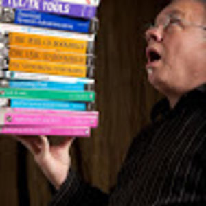 carlosbenjamin avatar