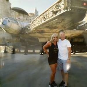 blondie4bigred avatar