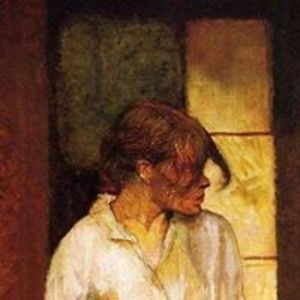 bluedeerstory avatar