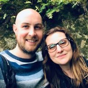 julie_karmina avatar