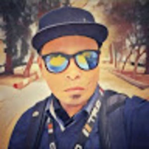 earldeanreyes avatar