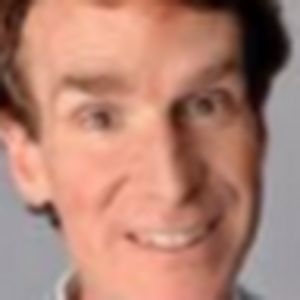 jaredperkins_1 avatar