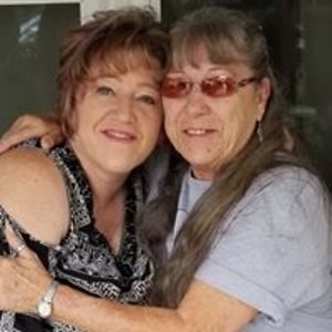 valentine1949 avatar