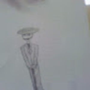 kariannamischke avatar