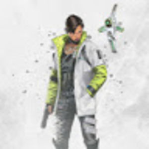 dylanhernandez avatar