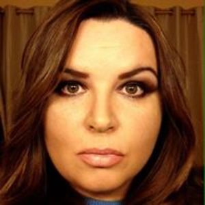 jdisjuicylucy avatar