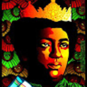 nlighteninergy avatar