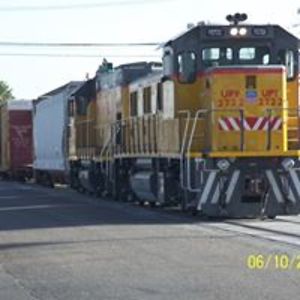 nicemuslimlady avatar