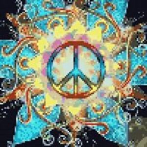 runnamukker2011 avatar