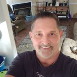 marshall_woodall2 avatar