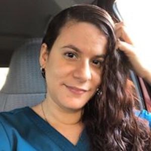 santiagobarbara23 avatar