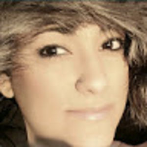 blessedbeauty avatar