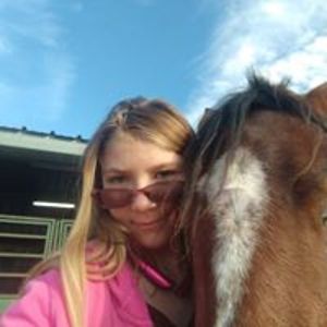 aspenrocks2015 avatar