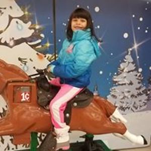 sweetangel20_98 avatar