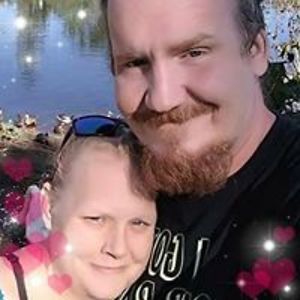 fearthejourney avatar