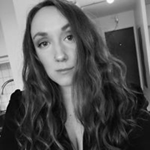 julia_weidolf avatar