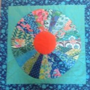 kathryn_greig avatar